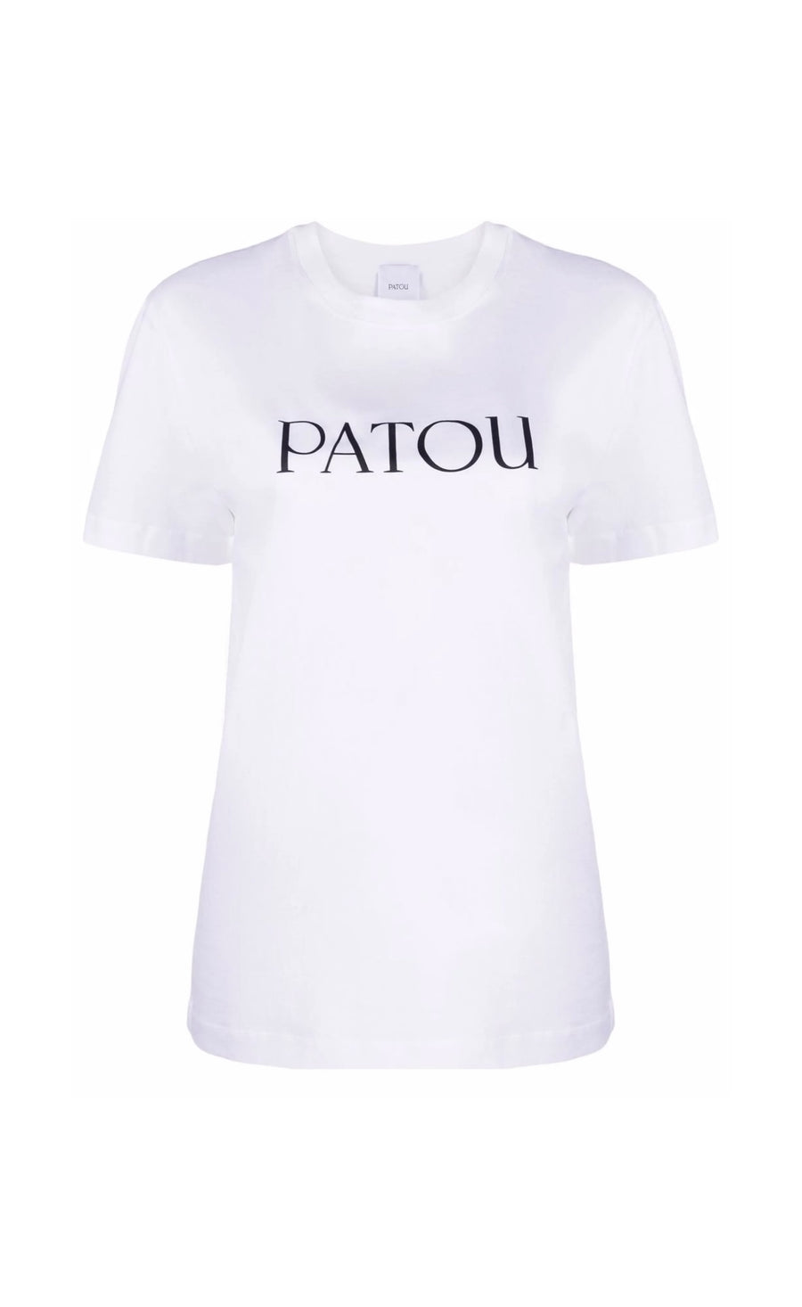 新品 LOGO T-SHIRT