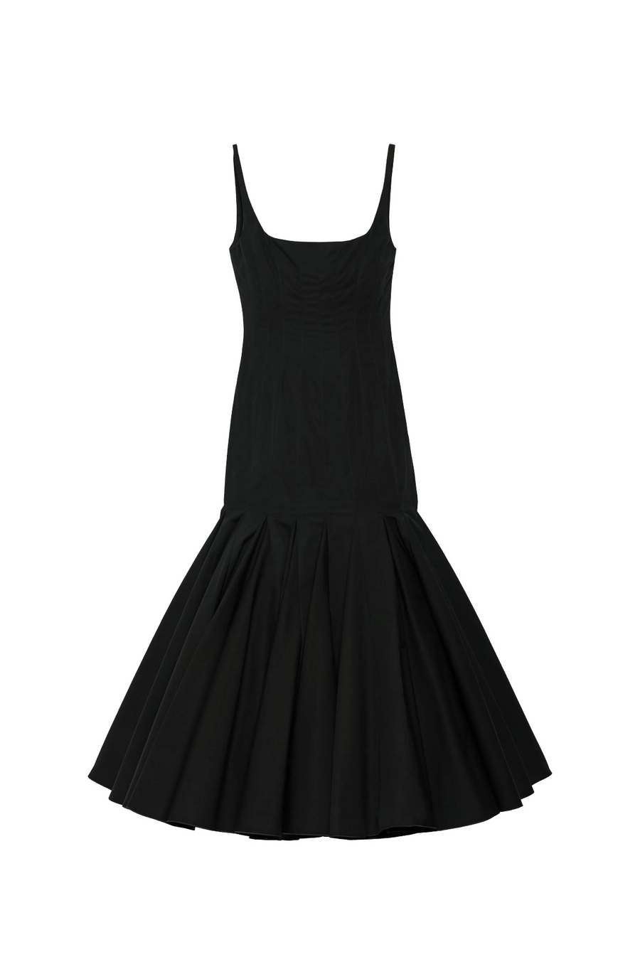 La Robe Agave DRESS