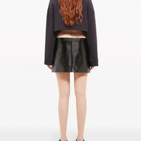 新品mini skirt