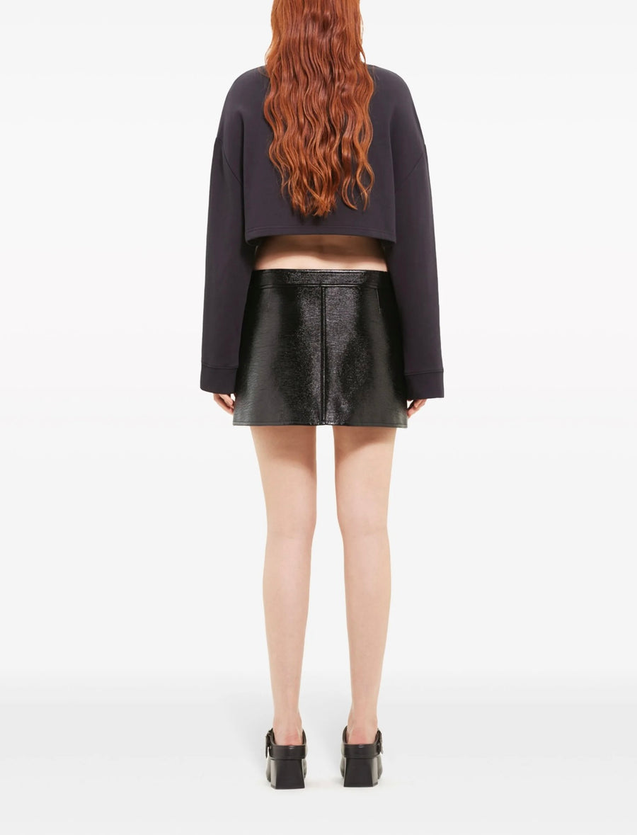 新品mini skirt