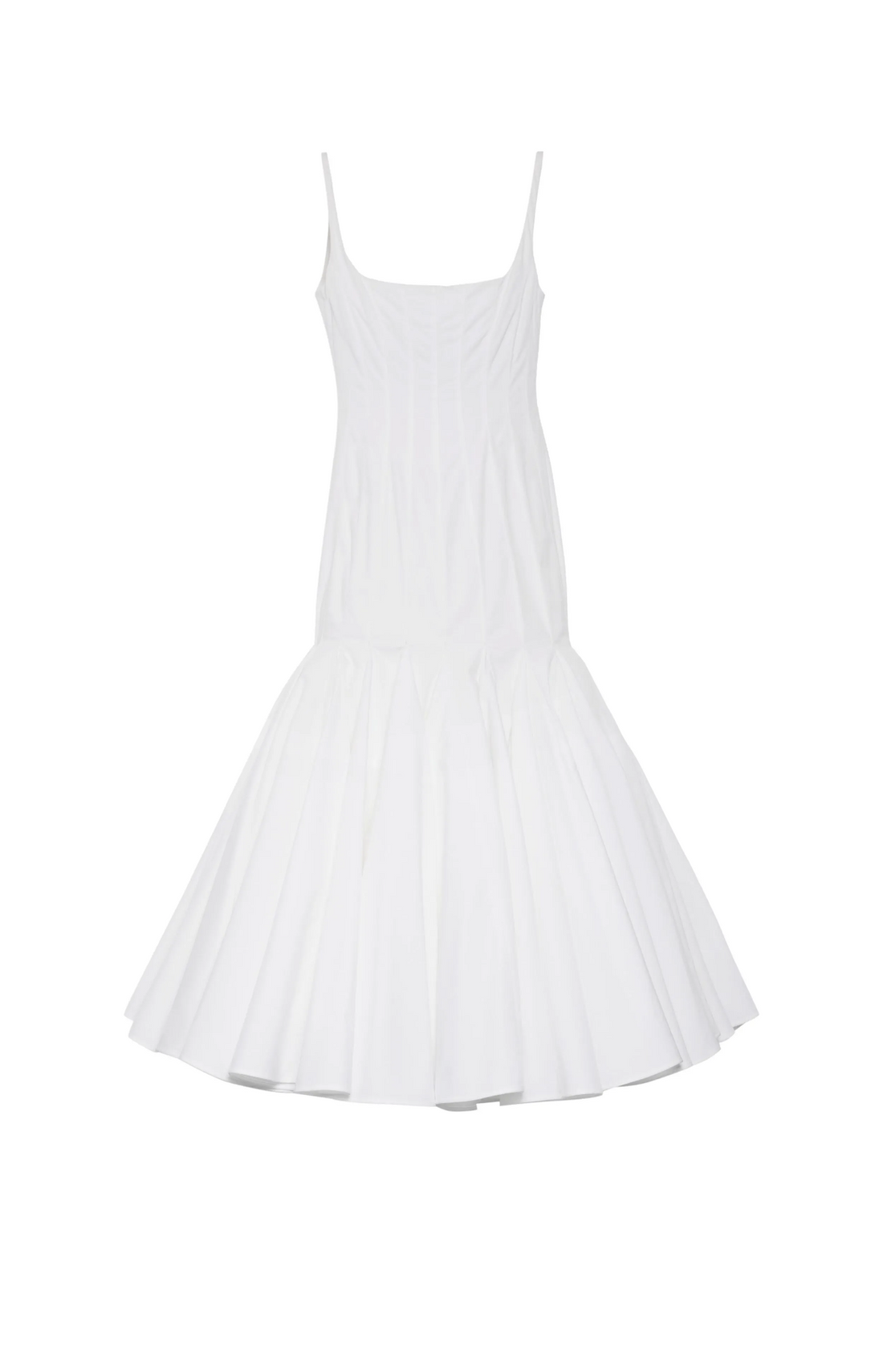 La Robe Agave DRESS