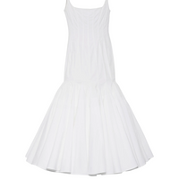 La Robe Agave DRESS