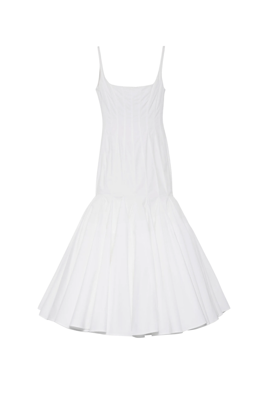 La Robe Agave DRESS