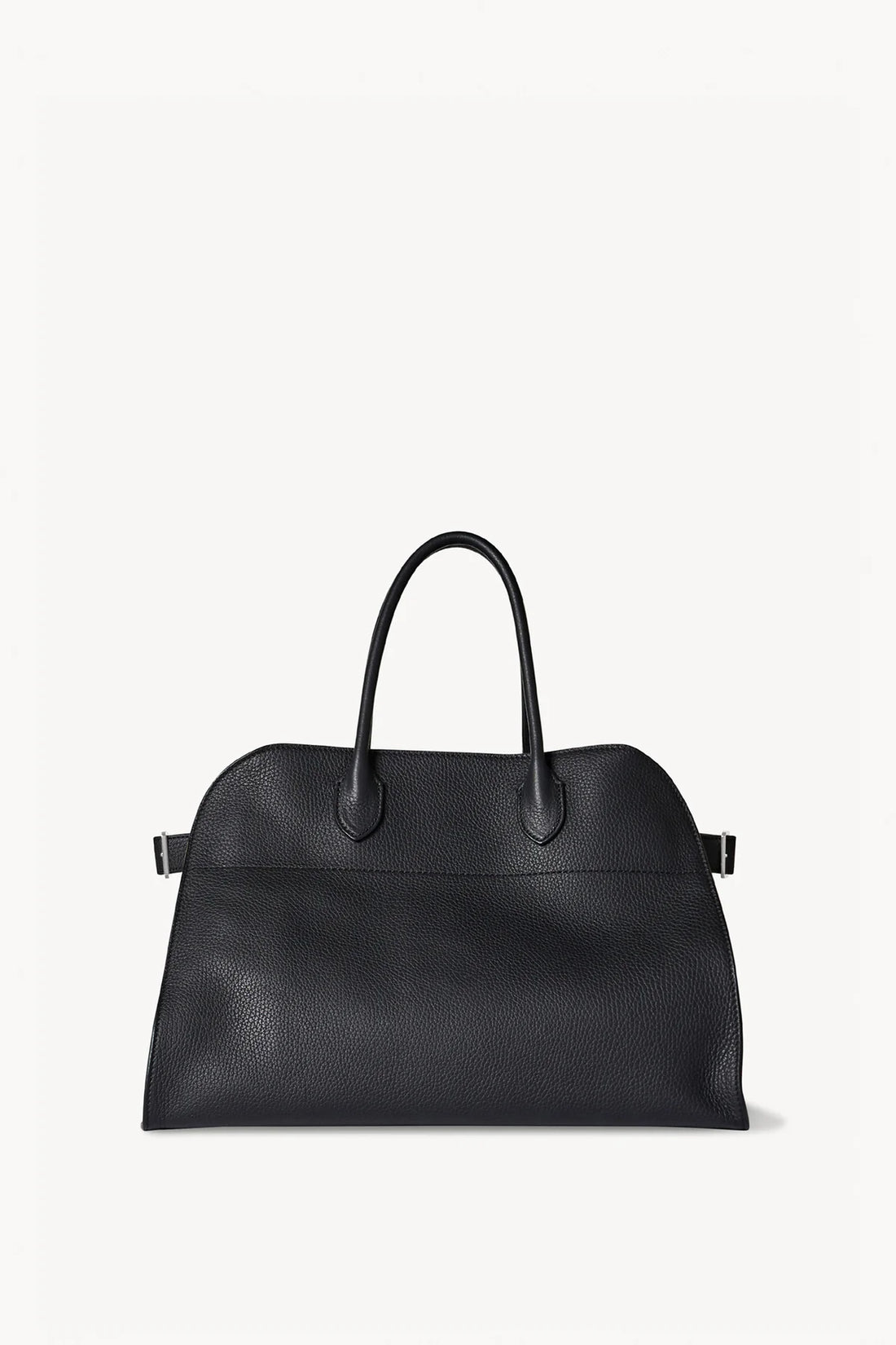 Soft Margaux  15 leather bag