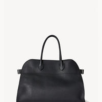 Soft Margaux  15 leather bag