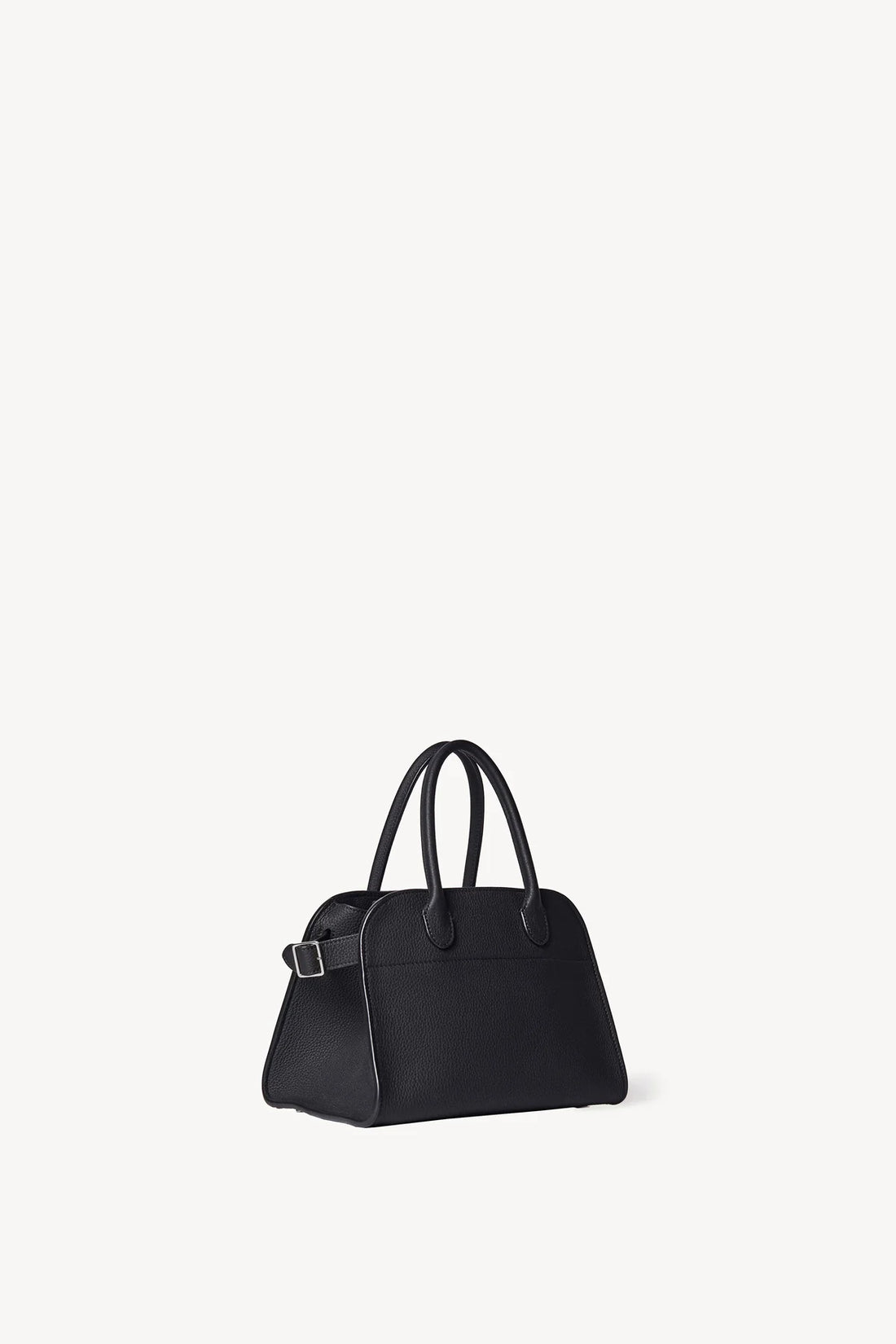 Soft Margaux  10 leather bag