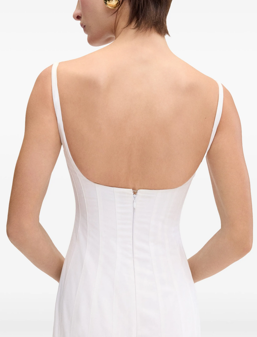 La Robe Agave DRESS