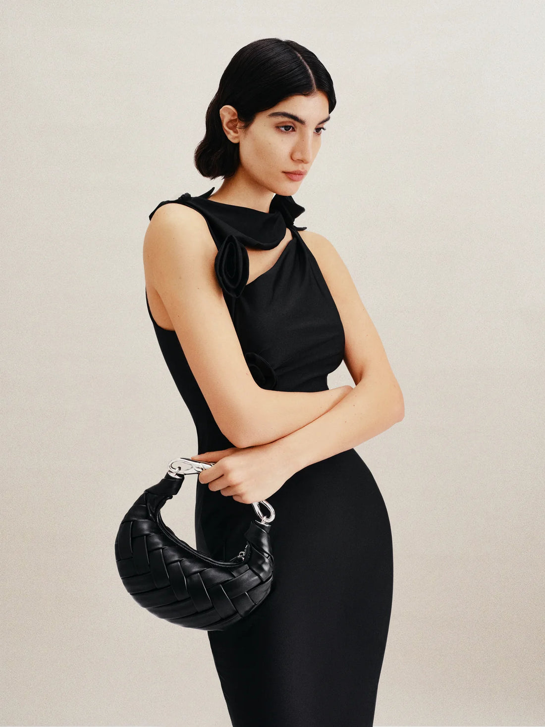 新品orla handbag