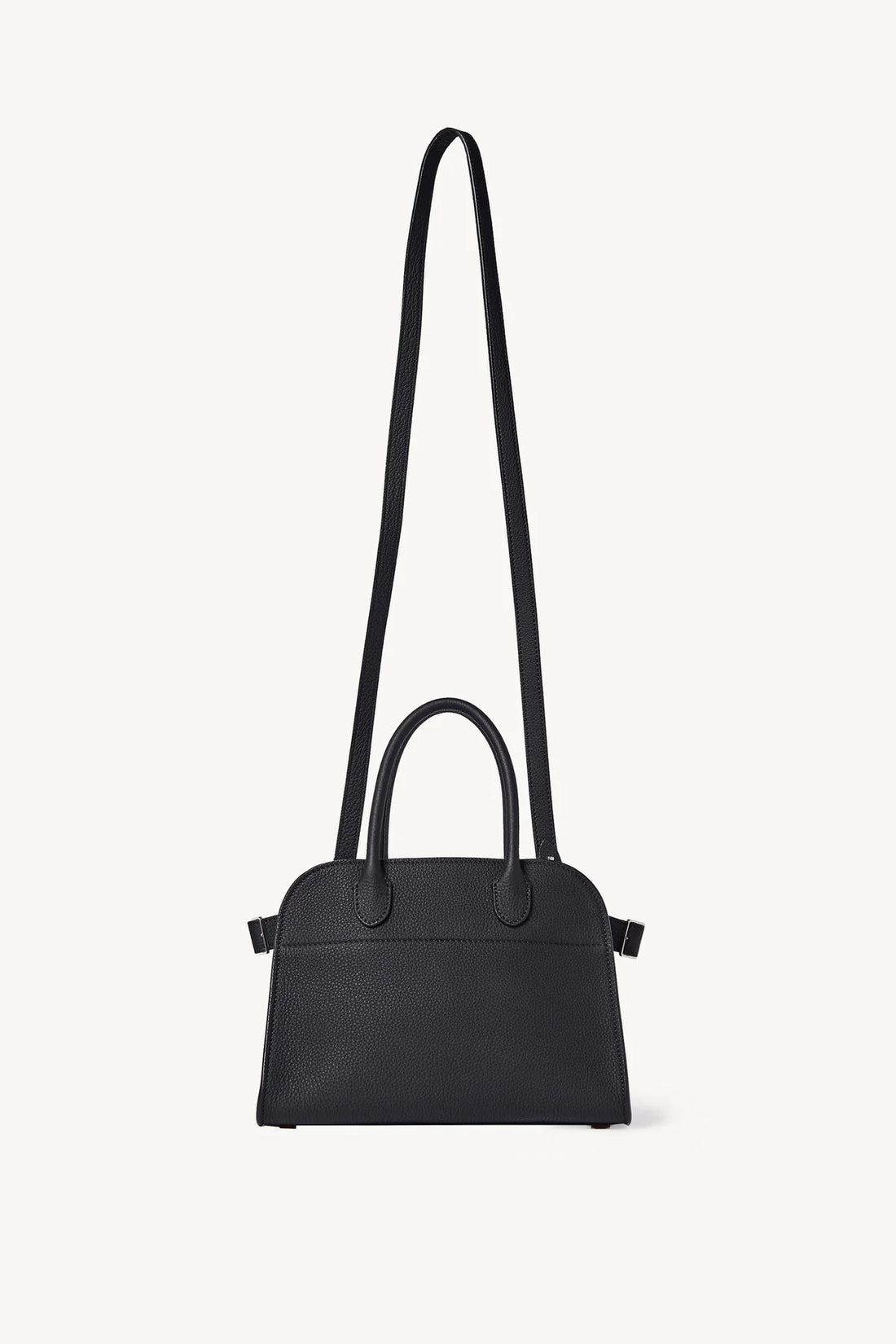 Soft Margaux  10 leather bag