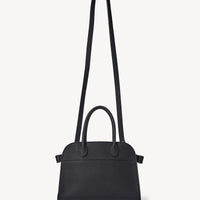 Soft Margaux  10 leather bag