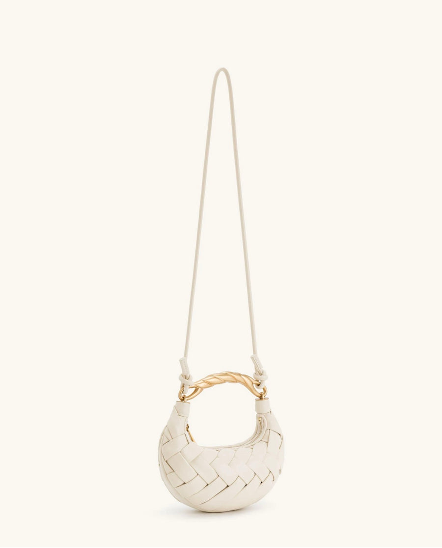 新品orla handbag