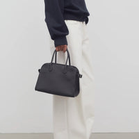 Soft Margaux  10 leather bag