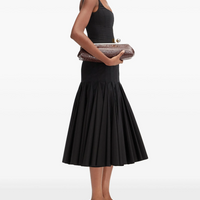 La Robe Agave DRESS