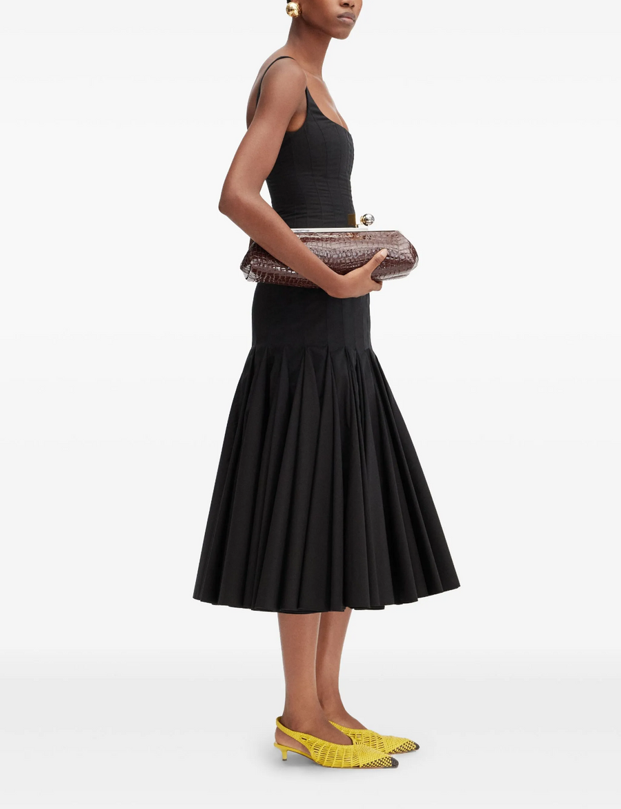 La Robe Agave DRESS