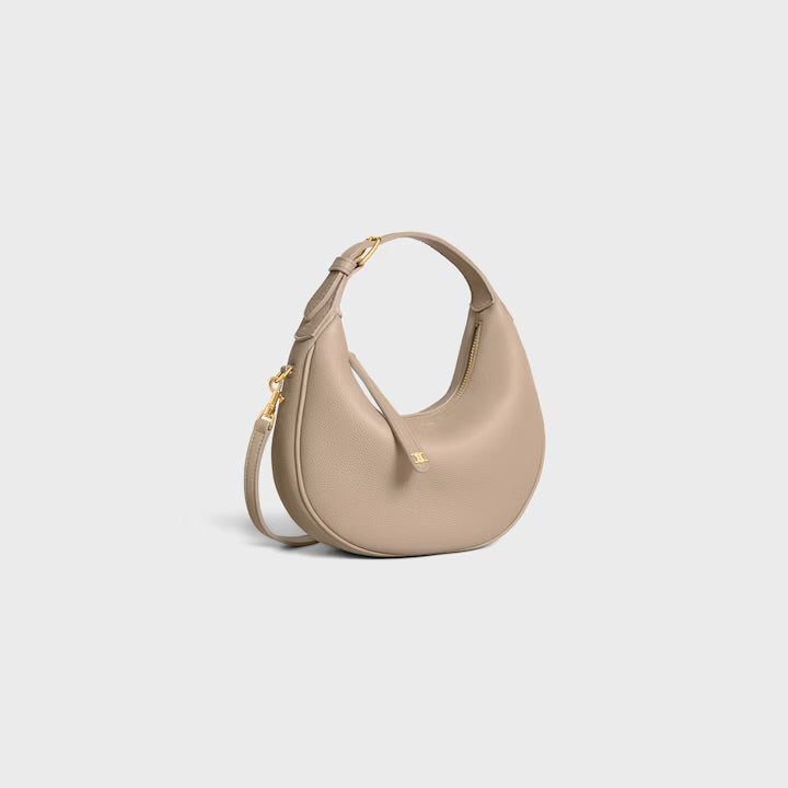 新品 teen celine lulu / grained calfskin beige(入荷リクエスト)
