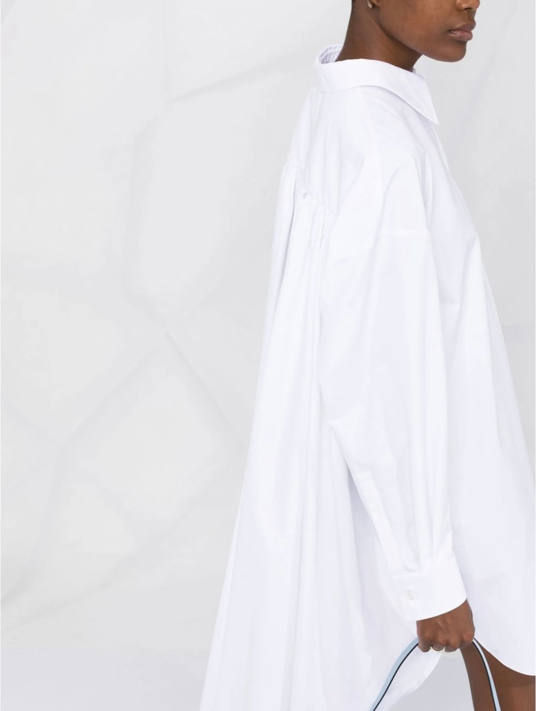 SHIRT ONE PIECE