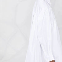 SHIRT ONE PIECE