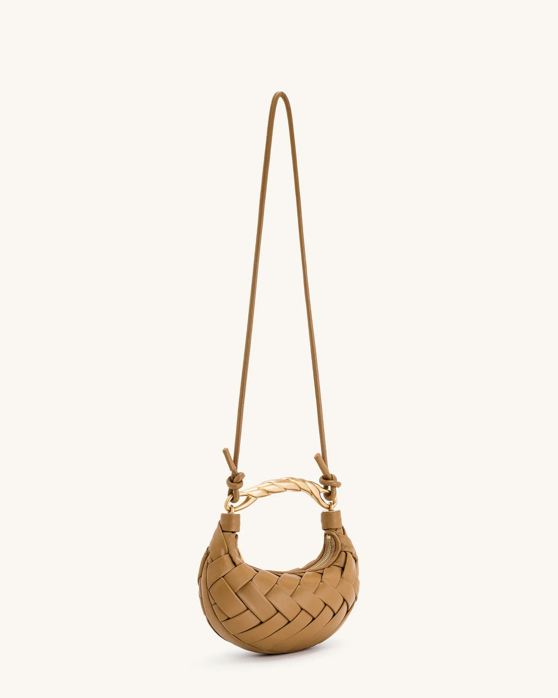 新品orla handbag