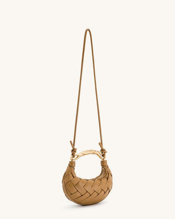 新品orla handbag