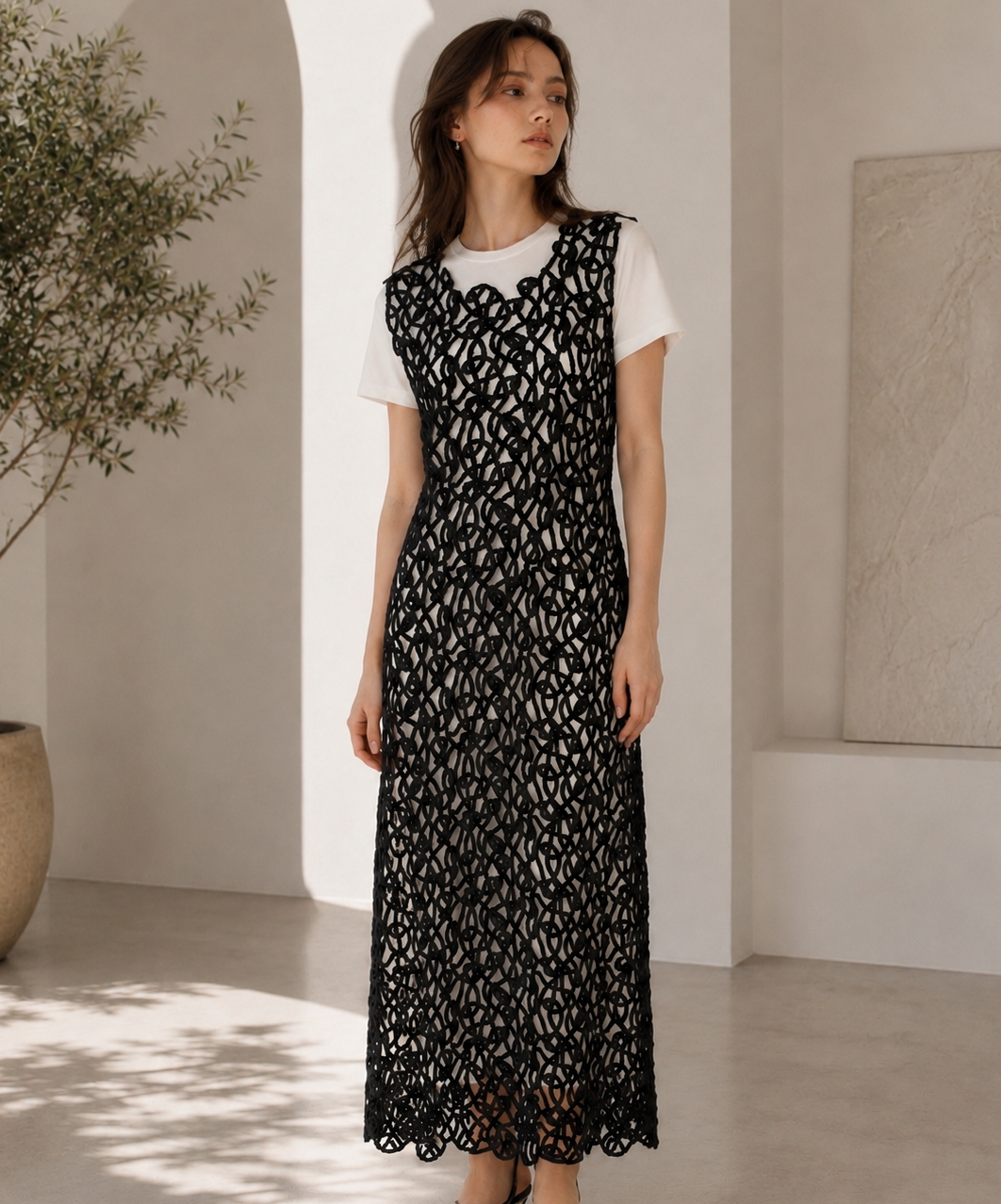 -HEINRICH- DRESS(36)