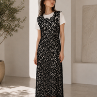 -HEINRICH- DRESS(36)