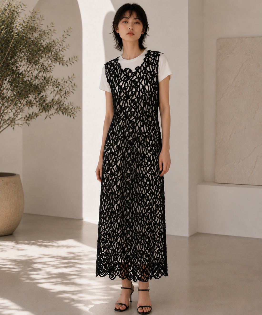 -HEINRICH- DRESS(36)