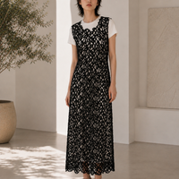 -HEINRICH- DRESS(36)