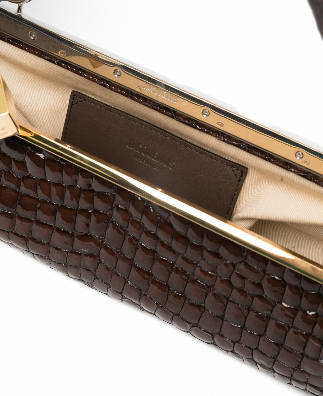 clutch bag(入荷リクエスト)