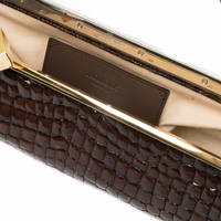clutch bag(入荷リクエスト)