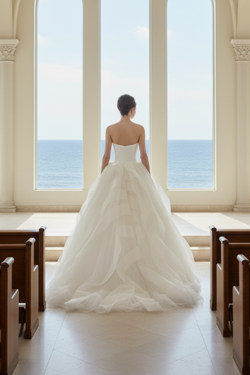 LIESEL (requests accepted)