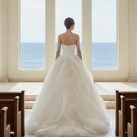 LIESEL (requests accepted)