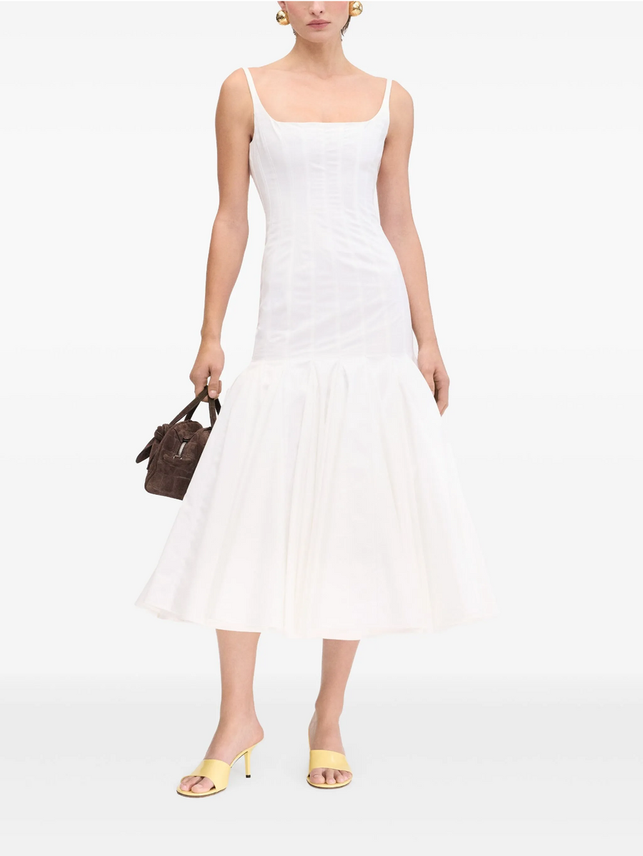 La Robe Agave DRESS
