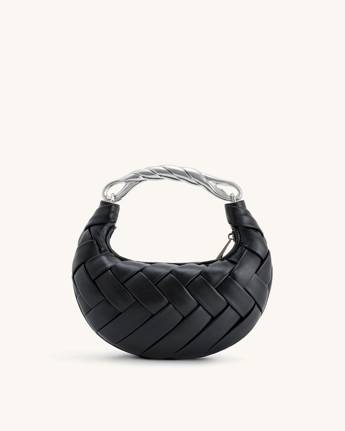 新品orla handbag