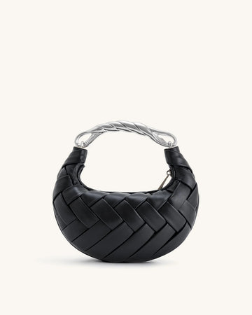 新品orla handbag