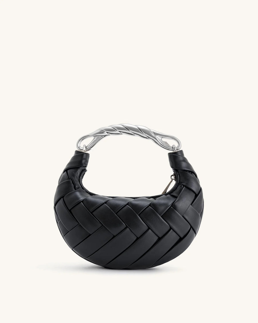 新品orla handbag