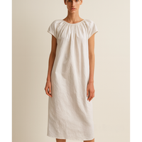 新品 DRESS