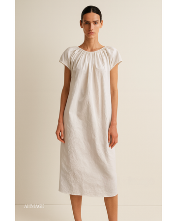 新品 DRESS