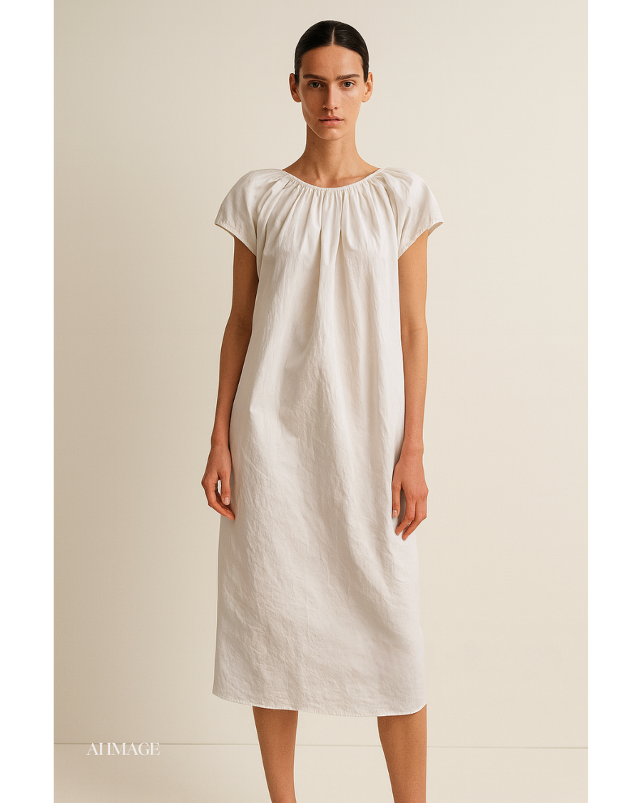 新品 DRESS