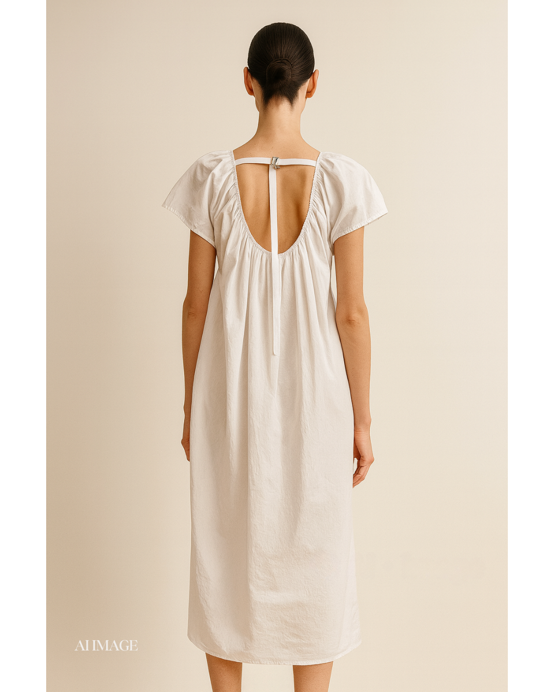 新品 DRESS