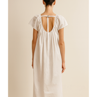 新品 DRESS