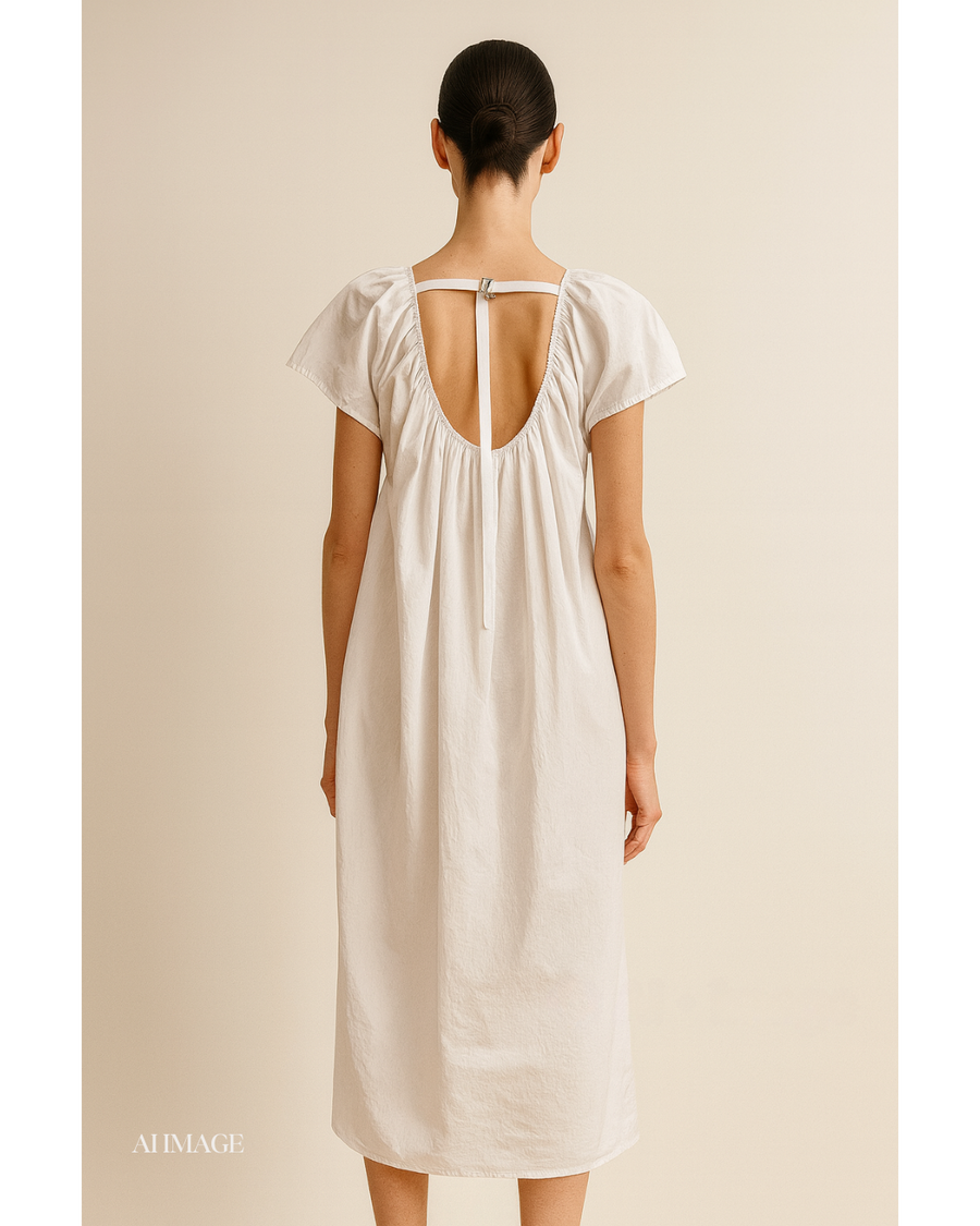 新品 DRESS