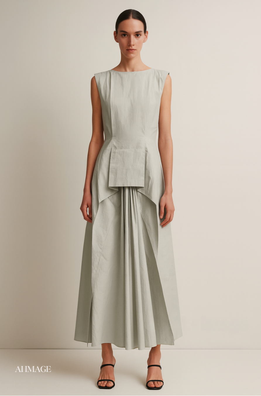 新品 DRESS