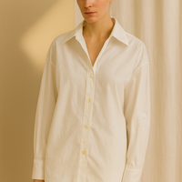 新品 SHIRT