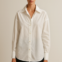 新品 SHIRT