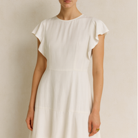 新品 DRESS
