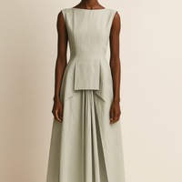 新品 DRESS