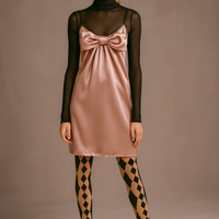 motonari ono DRESS