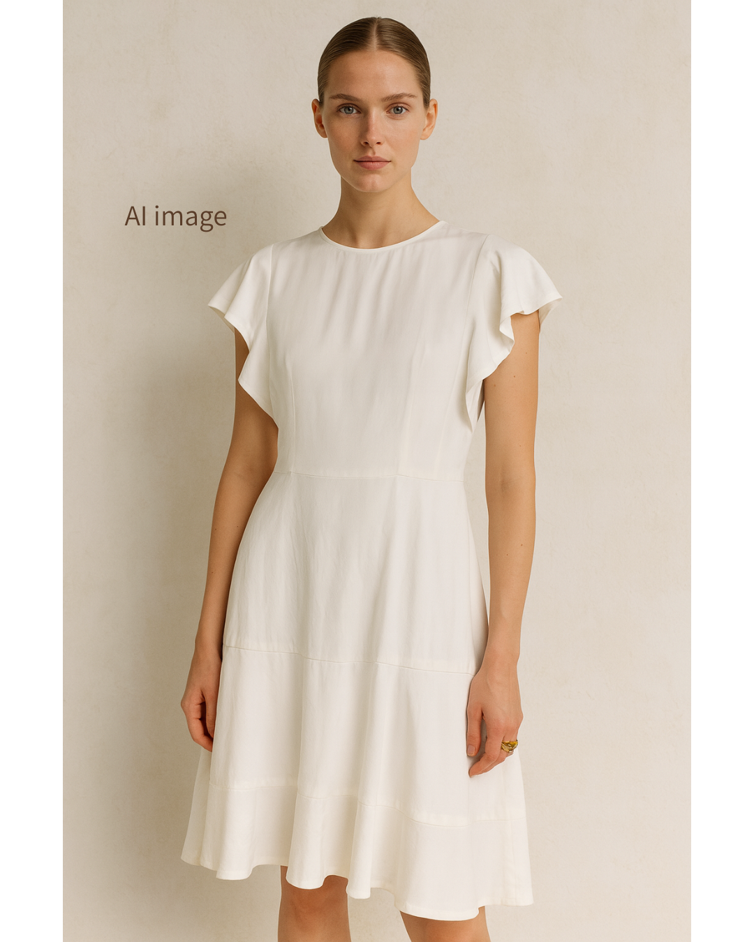 新品 DRESS