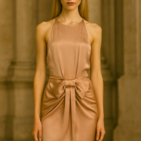 motonari ono Dress