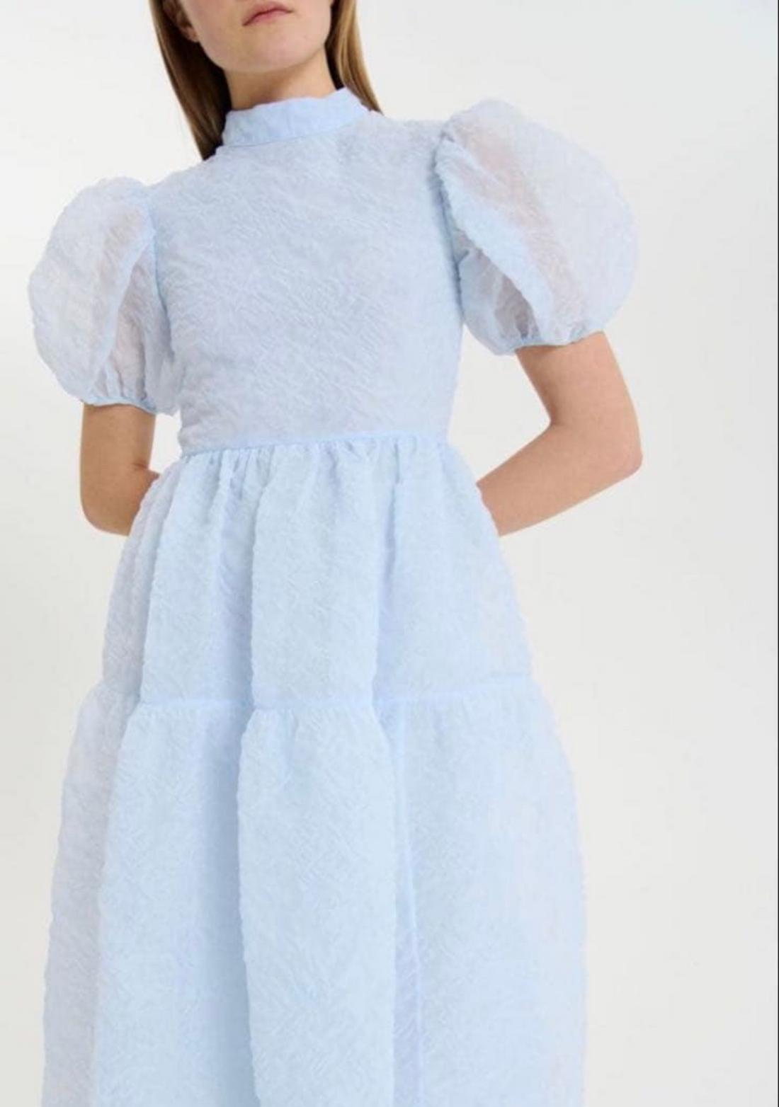 新品 KELLY DRESS(6/S)入荷リクエスト受付中